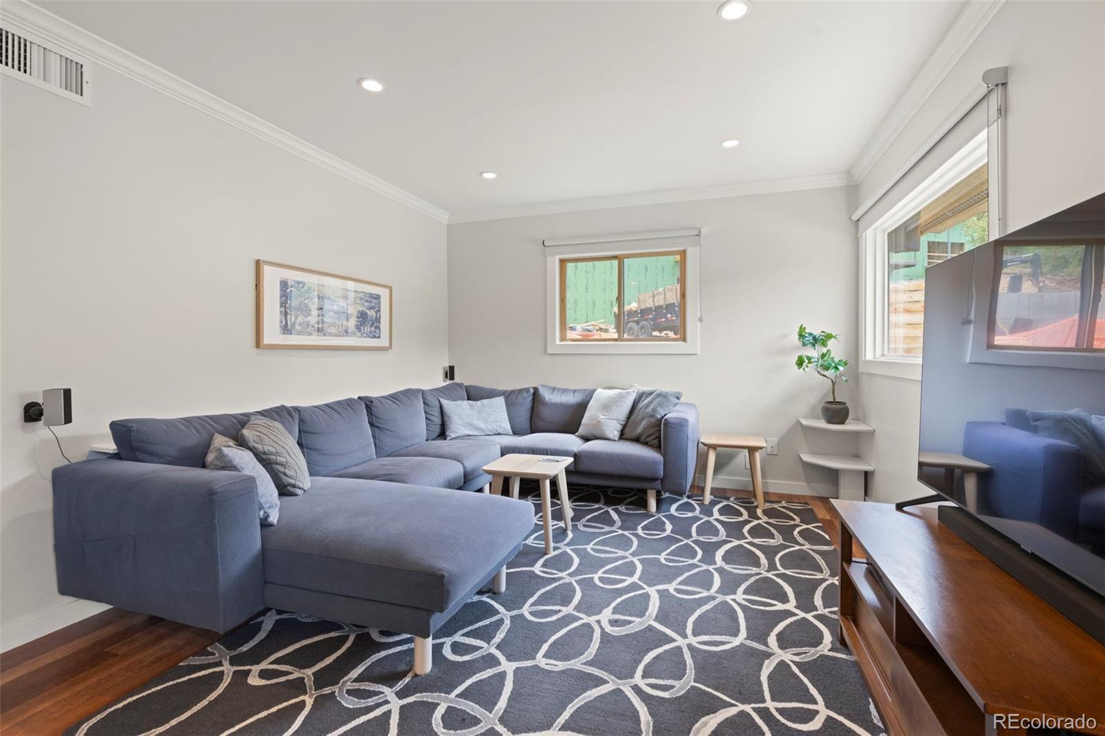 MLS Image #7 for 28  greenwood drive,breckenridge, Colorado