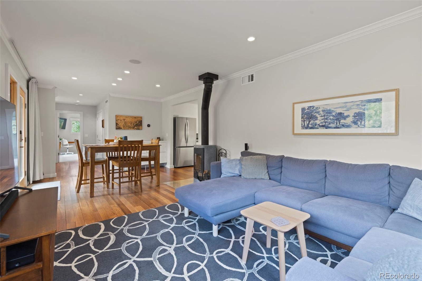 MLS Image #8 for 28  greenwood drive,breckenridge, Colorado
