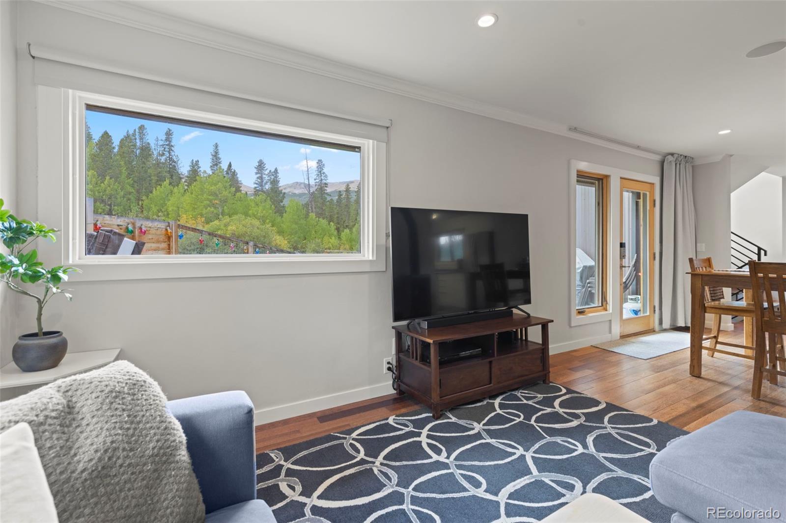 MLS Image #9 for 28  greenwood drive,breckenridge, Colorado