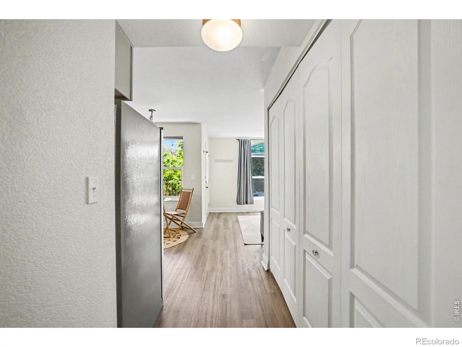 MLS Image #10 for 1629 s deframe street,lakewood, Colorado