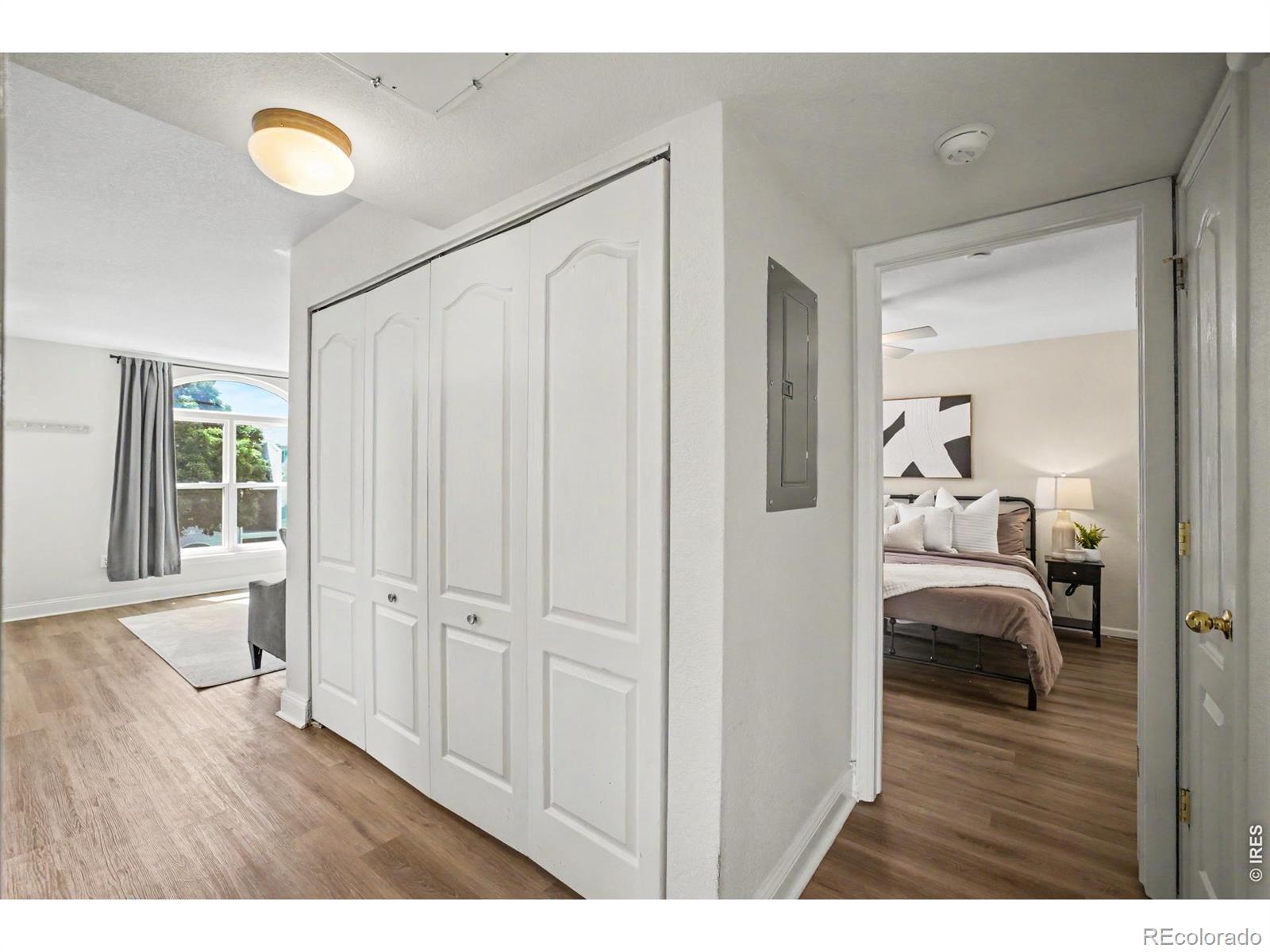 MLS Image #12 for 1629 s deframe street,lakewood, Colorado