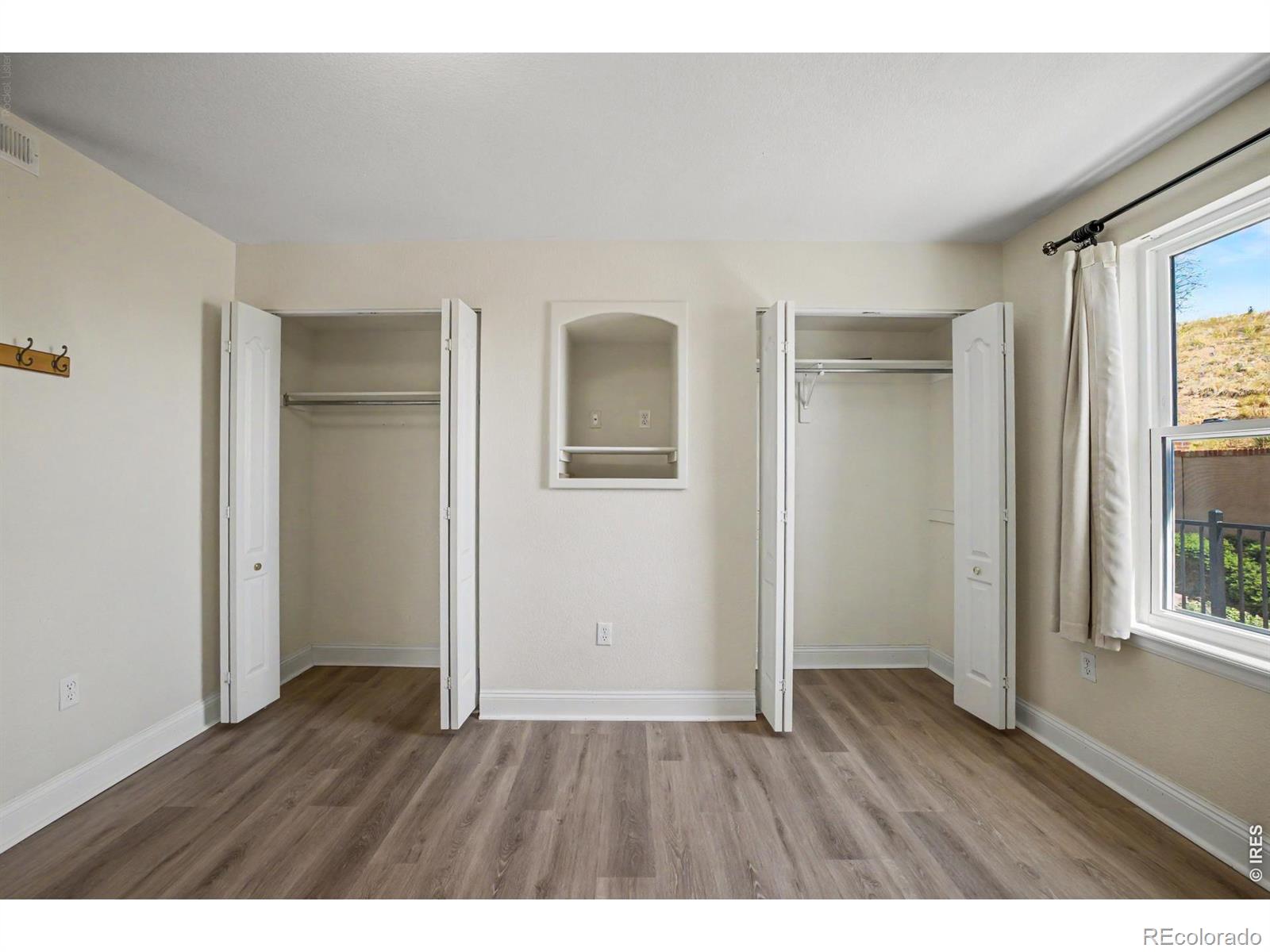MLS Image #15 for 1629 s deframe street,lakewood, Colorado