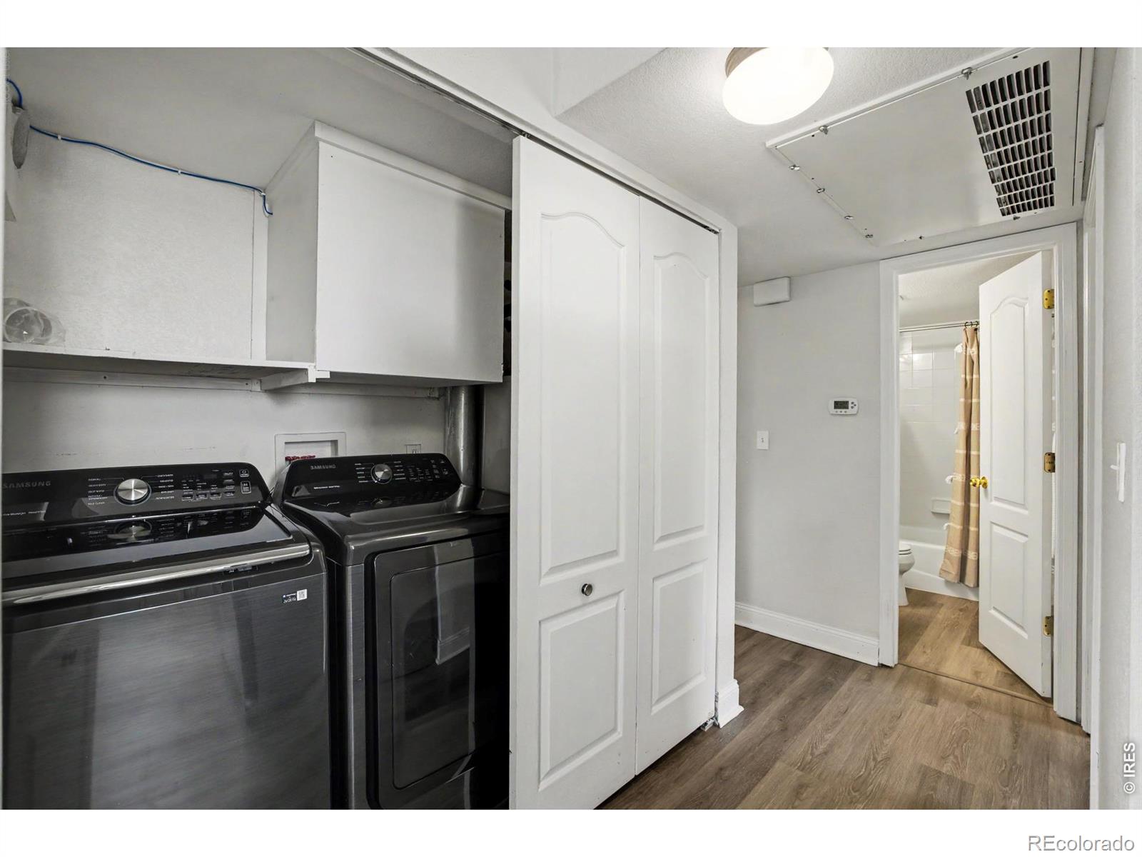 MLS Image #16 for 1629 s deframe street,lakewood, Colorado