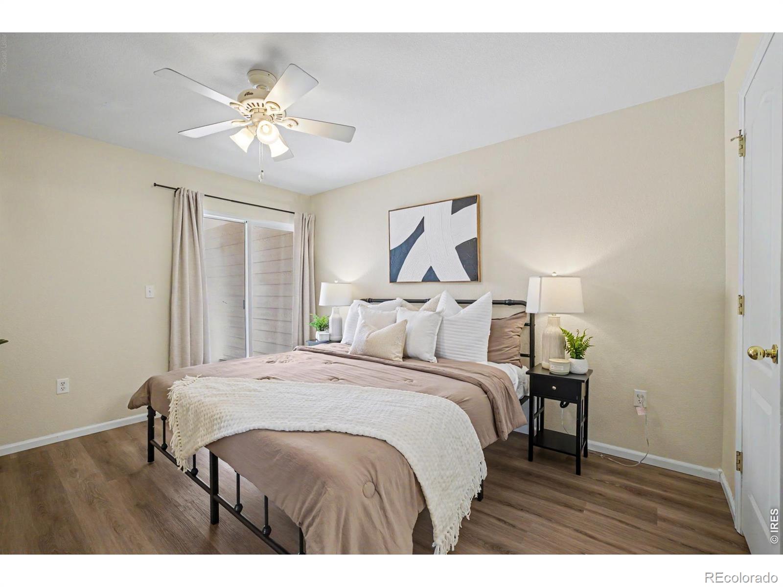 MLS Image #17 for 1629 s deframe street,lakewood, Colorado