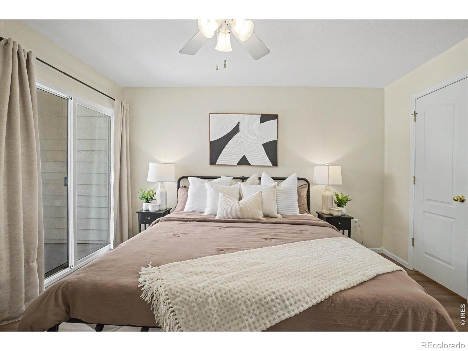 MLS Image #18 for 1629 s deframe street,lakewood, Colorado