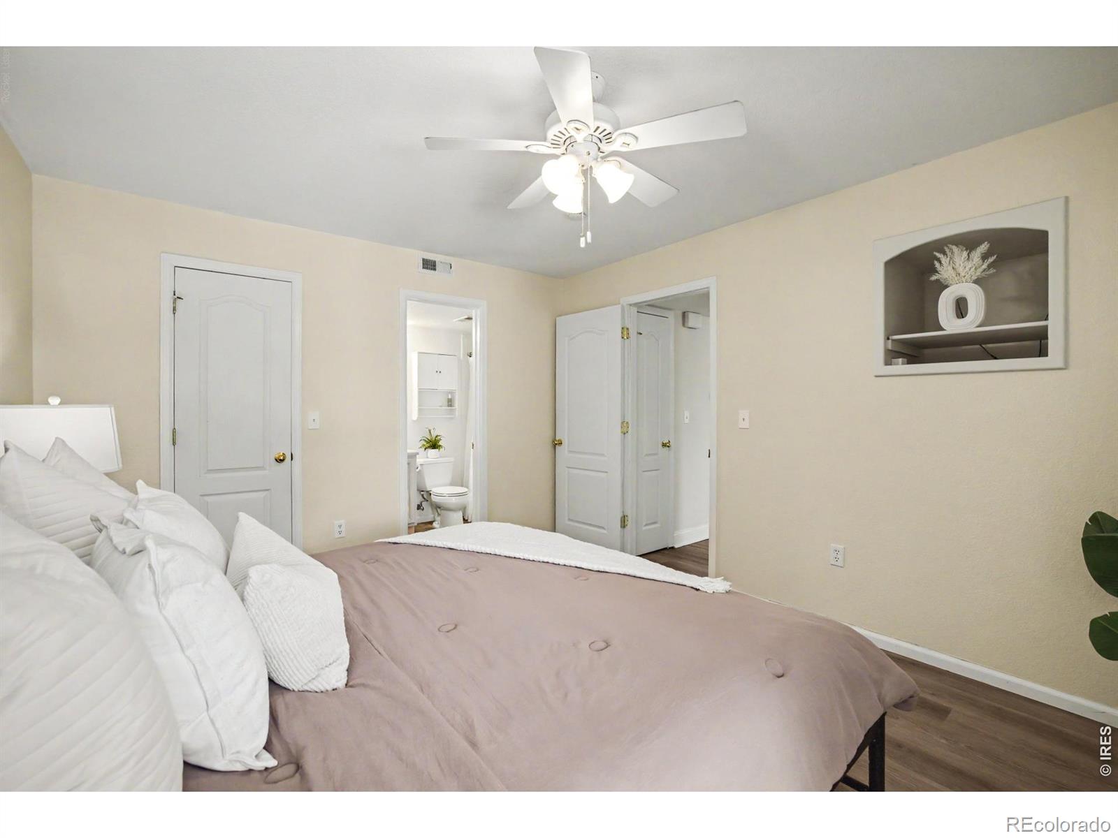 MLS Image #19 for 1629 s deframe street,lakewood, Colorado