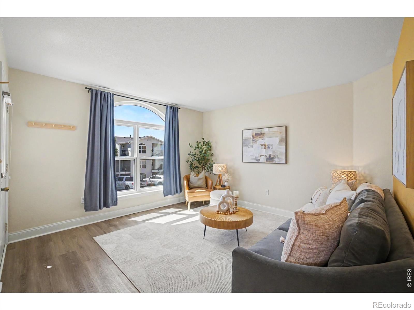 MLS Image #2 for 1629 s deframe street,lakewood, Colorado