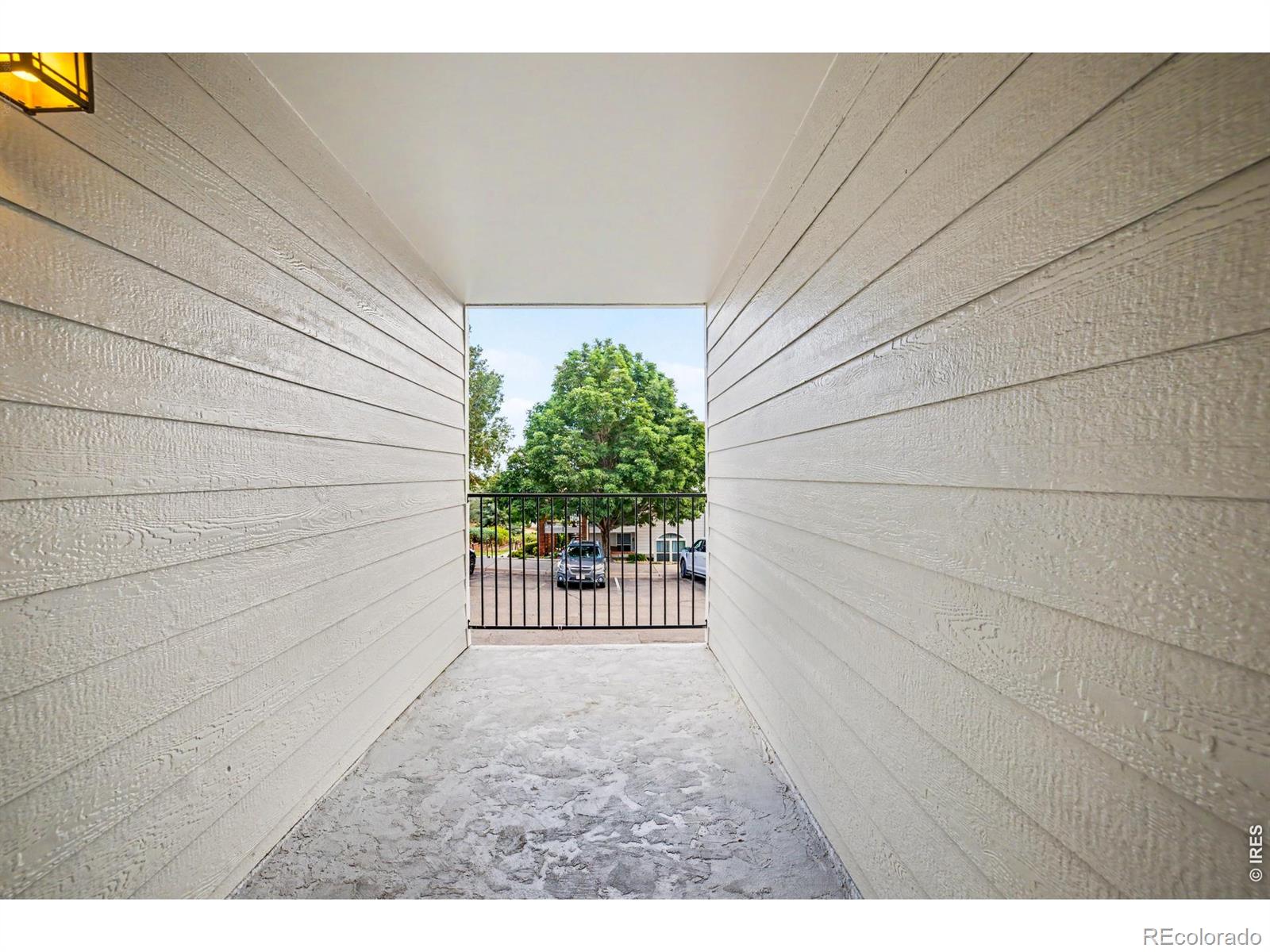 MLS Image #21 for 1629 s deframe street,lakewood, Colorado