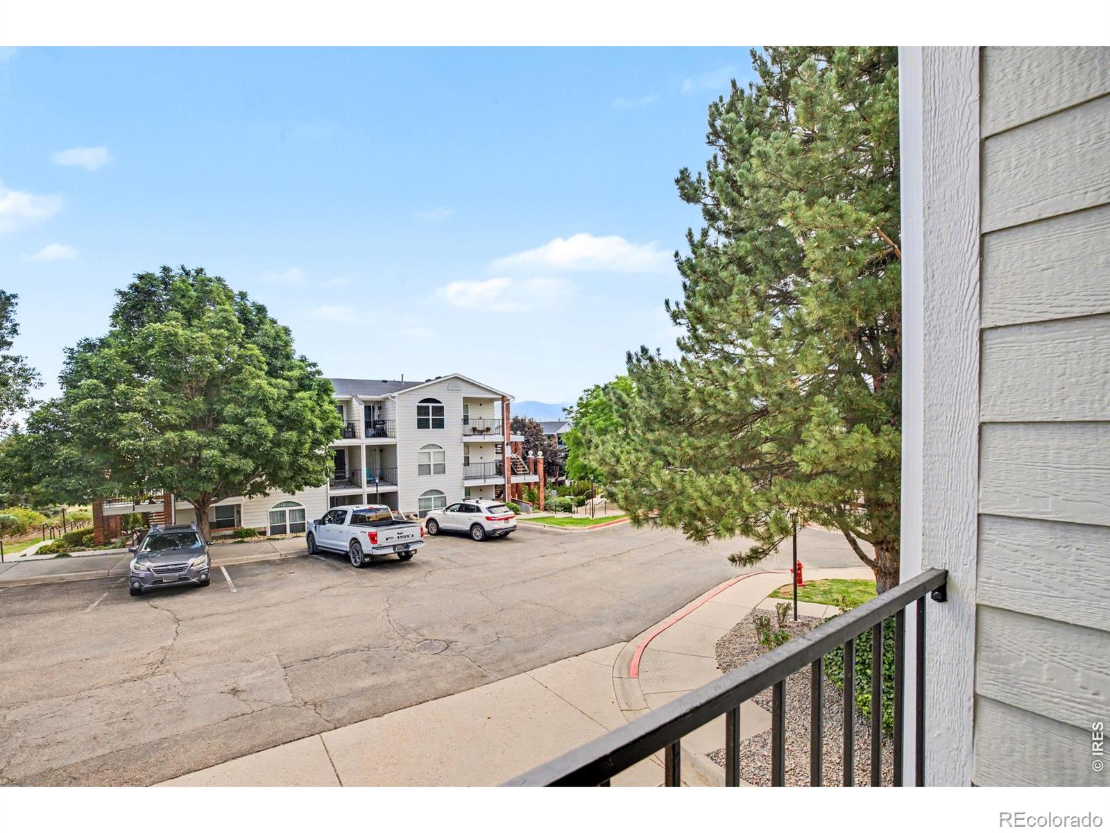 MLS Image #22 for 1629 s deframe street,lakewood, Colorado