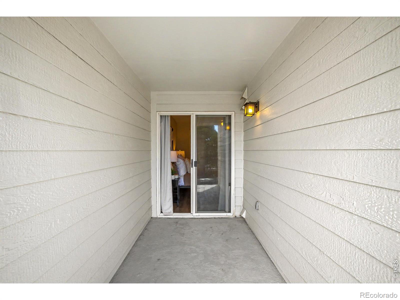 MLS Image #23 for 1629 s deframe street,lakewood, Colorado