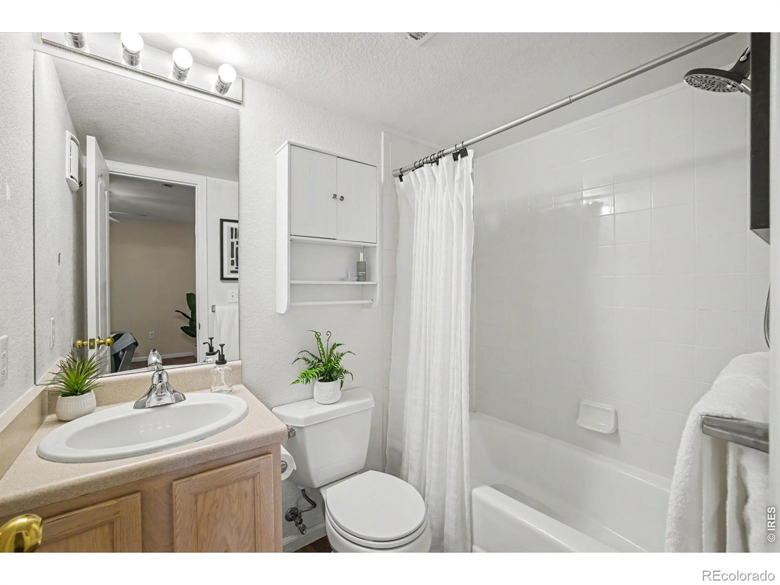 MLS Image #24 for 1629 s deframe street,lakewood, Colorado