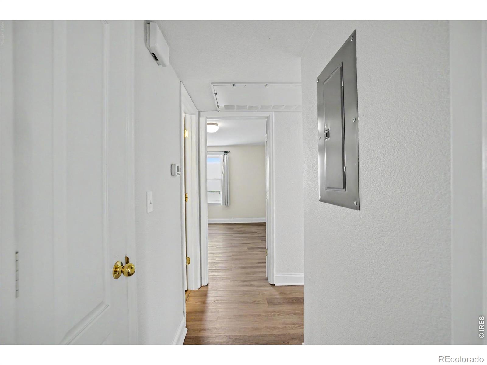 MLS Image #27 for 1629 s deframe street,lakewood, Colorado