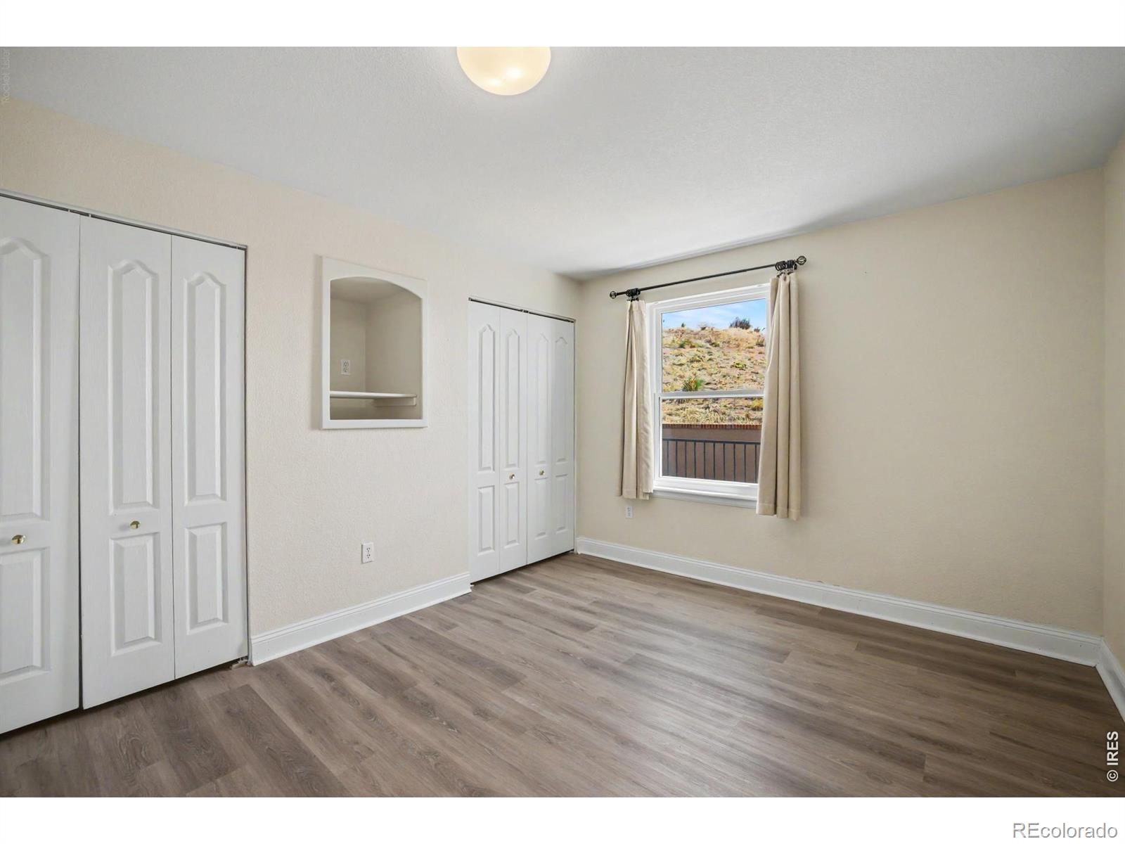 MLS Image #28 for 1629 s deframe street,lakewood, Colorado