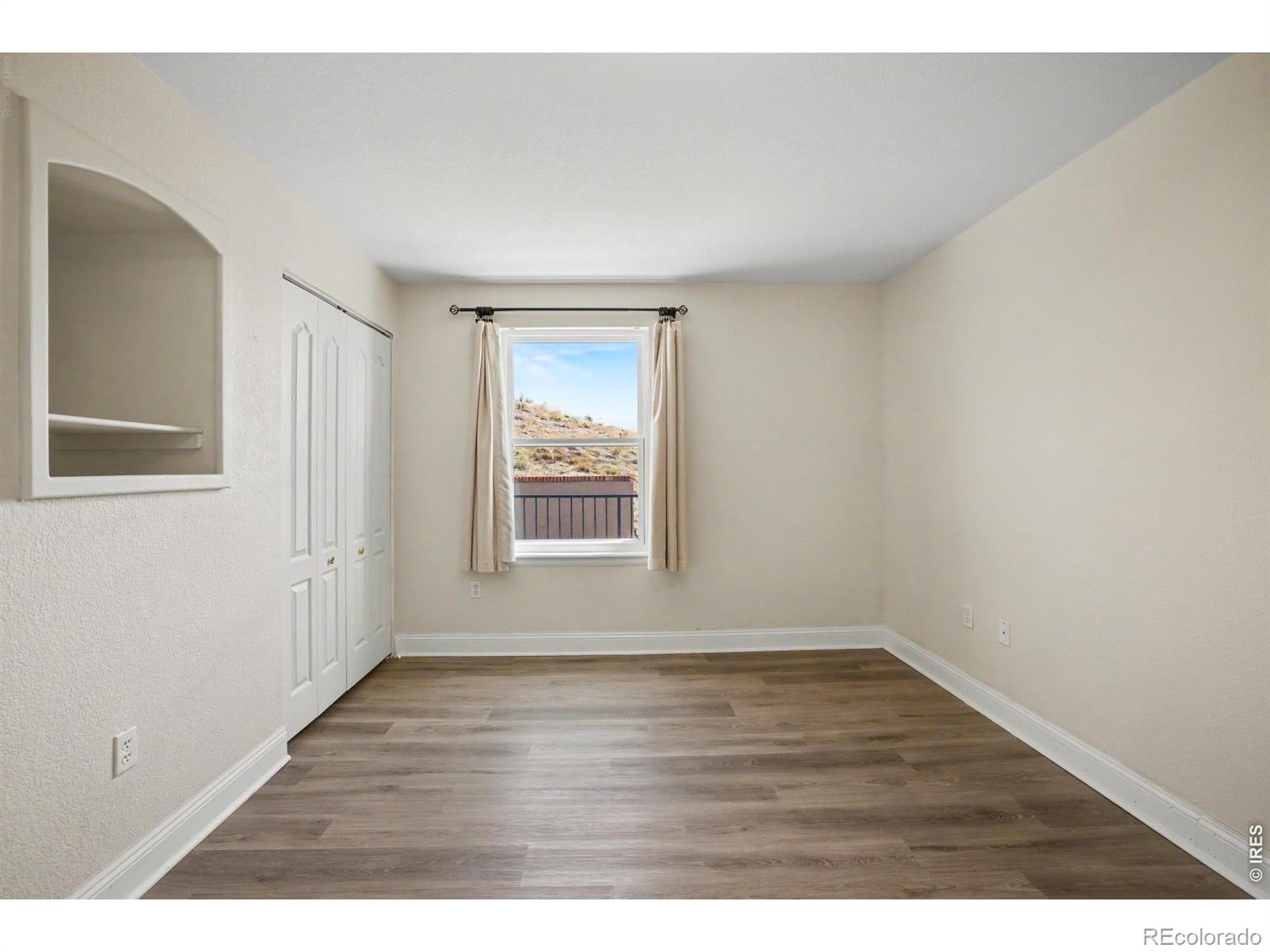 MLS Image #29 for 1629 s deframe street,lakewood, Colorado