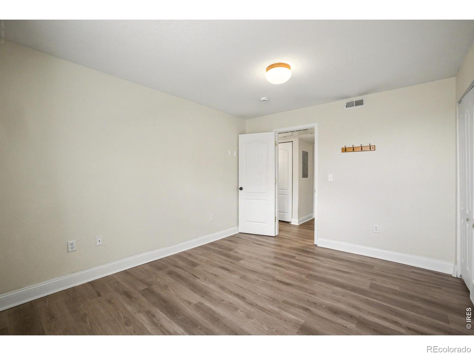 MLS Image #30 for 1629 s deframe street,lakewood, Colorado
