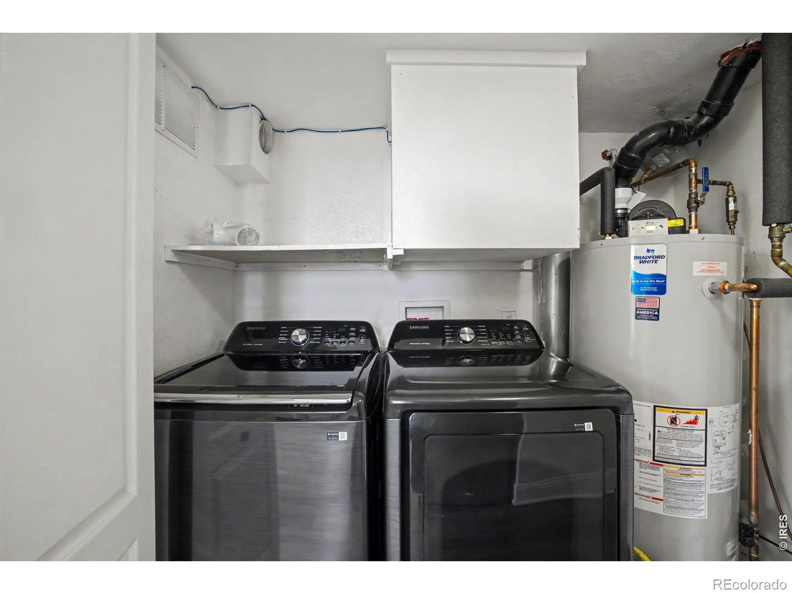 MLS Image #32 for 1629 s deframe street,lakewood, Colorado