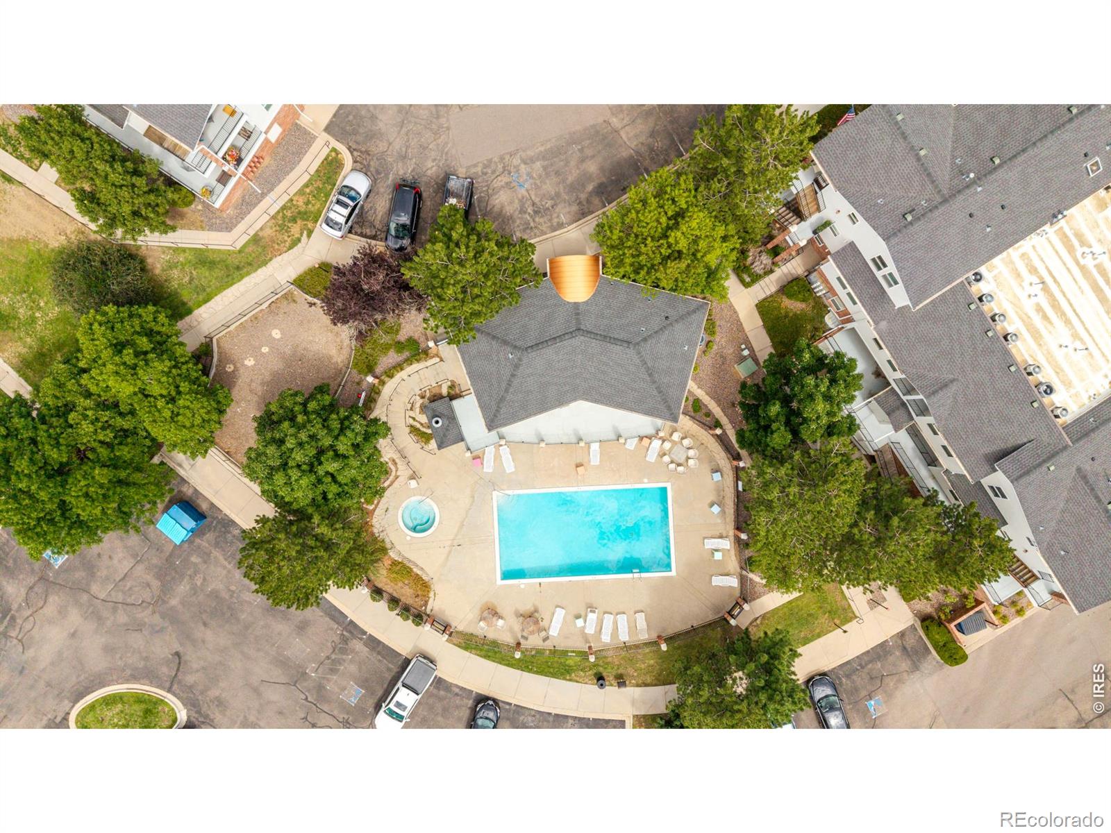 MLS Image #34 for 1629 s deframe street,lakewood, Colorado