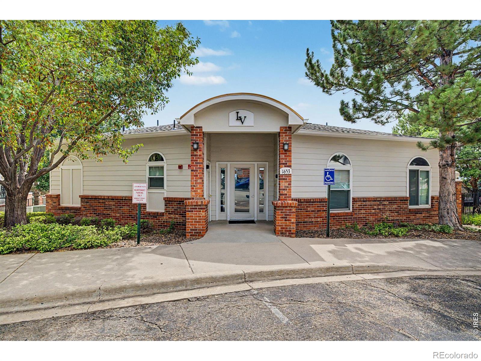 MLS Image #35 for 1629 s deframe street,lakewood, Colorado