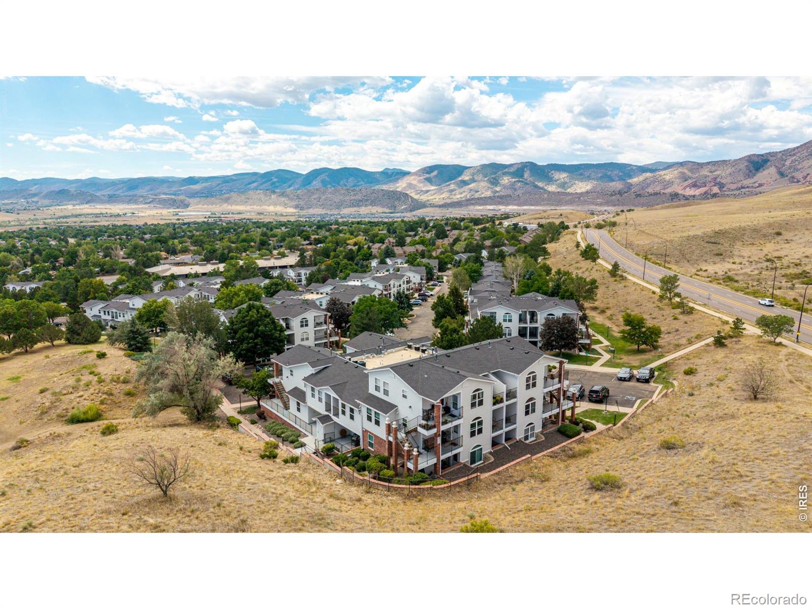 MLS Image #39 for 1629 s deframe street,lakewood, Colorado