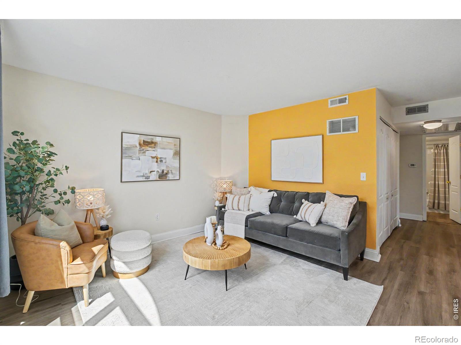 MLS Image #4 for 1629 s deframe street,lakewood, Colorado