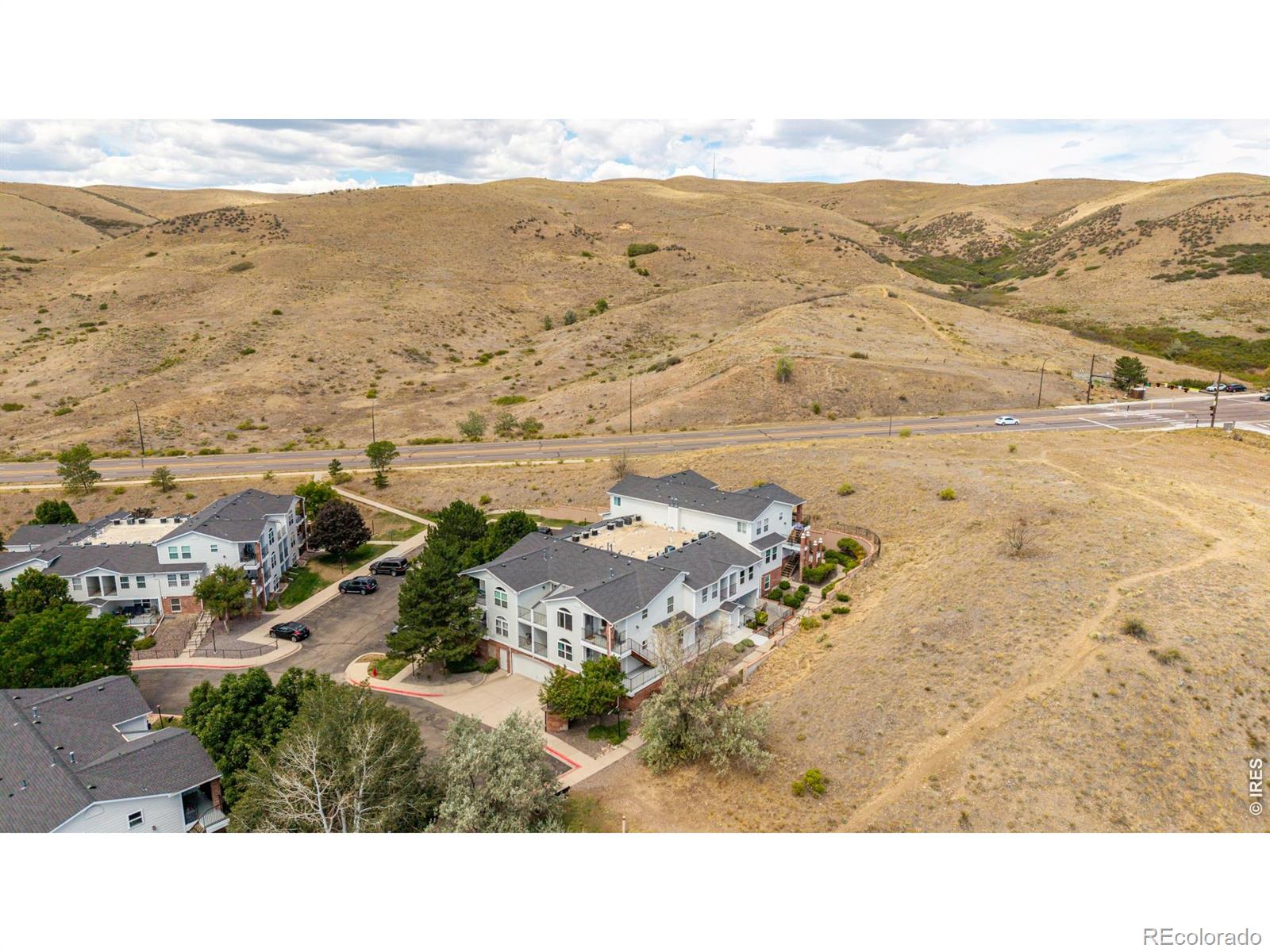 MLS Image #40 for 1629 s deframe street,lakewood, Colorado
