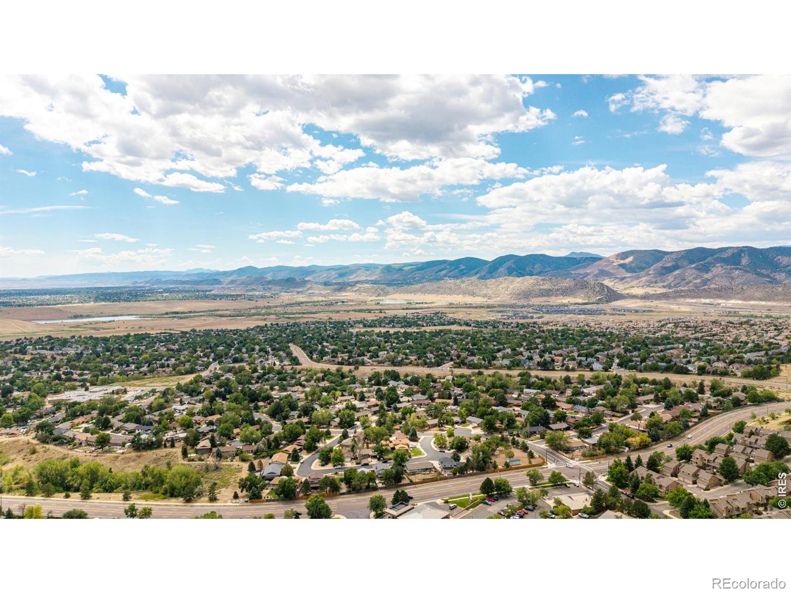 MLS Image #42 for 1629 s deframe street,lakewood, Colorado