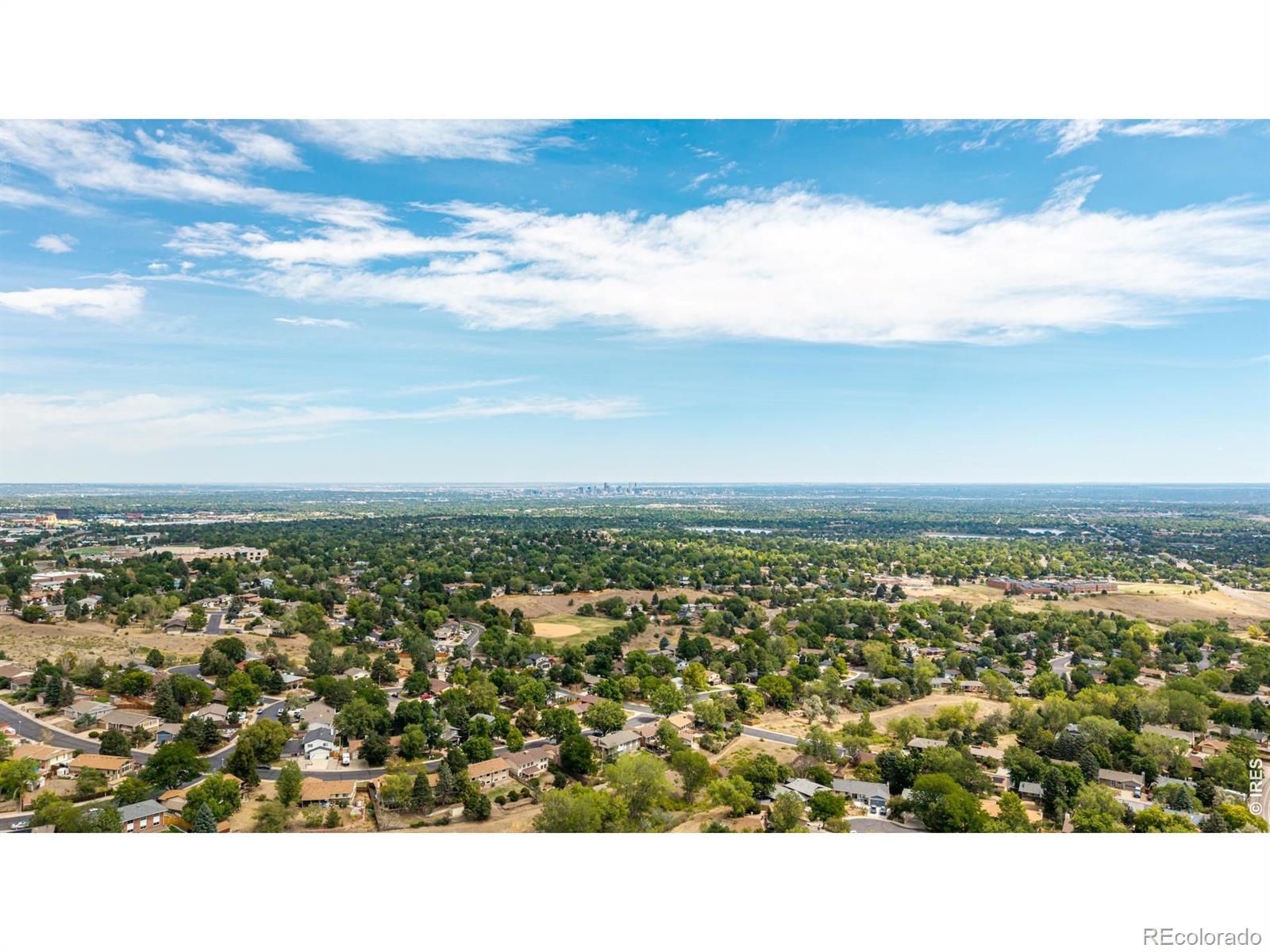 MLS Image #43 for 1629 s deframe street,lakewood, Colorado