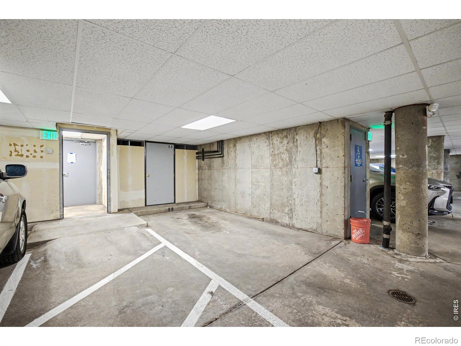 MLS Image #44 for 1629 s deframe street,lakewood, Colorado