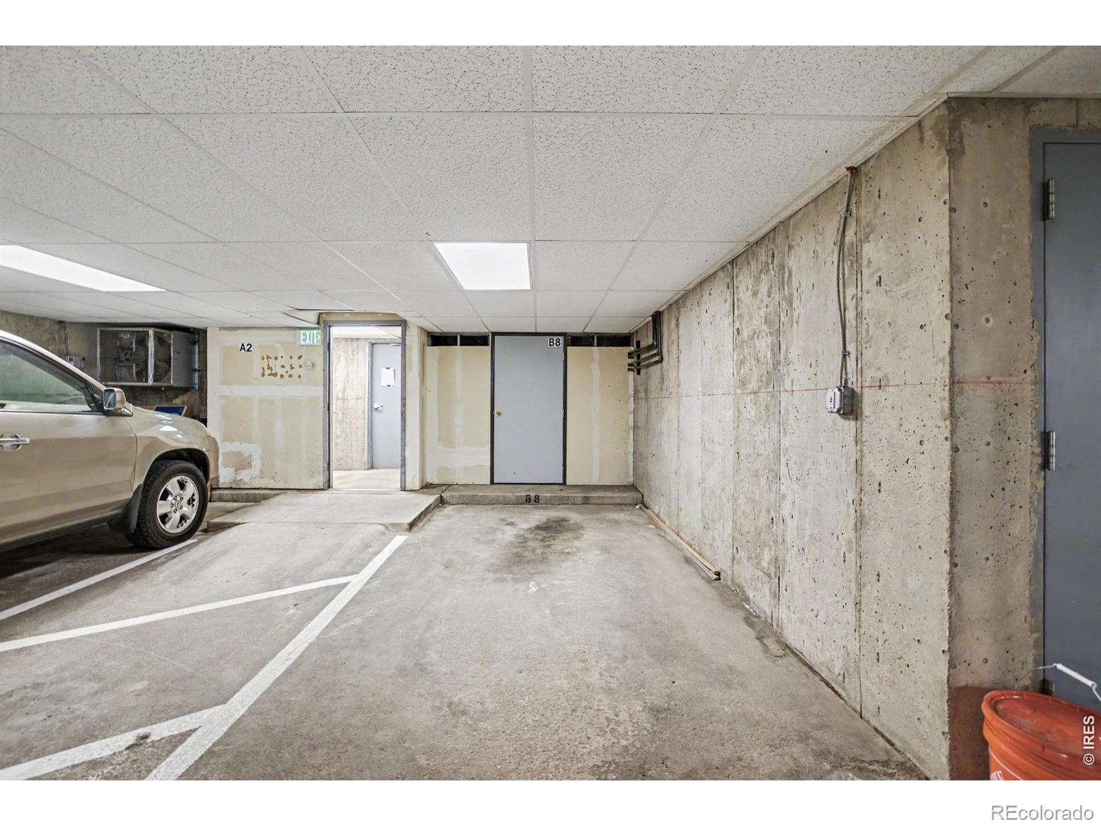 MLS Image #45 for 1629 s deframe street,lakewood, Colorado