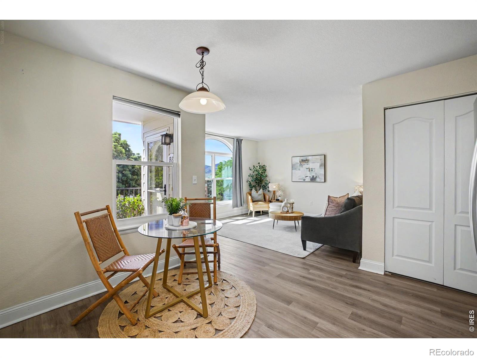MLS Image #5 for 1629 s deframe street,lakewood, Colorado
