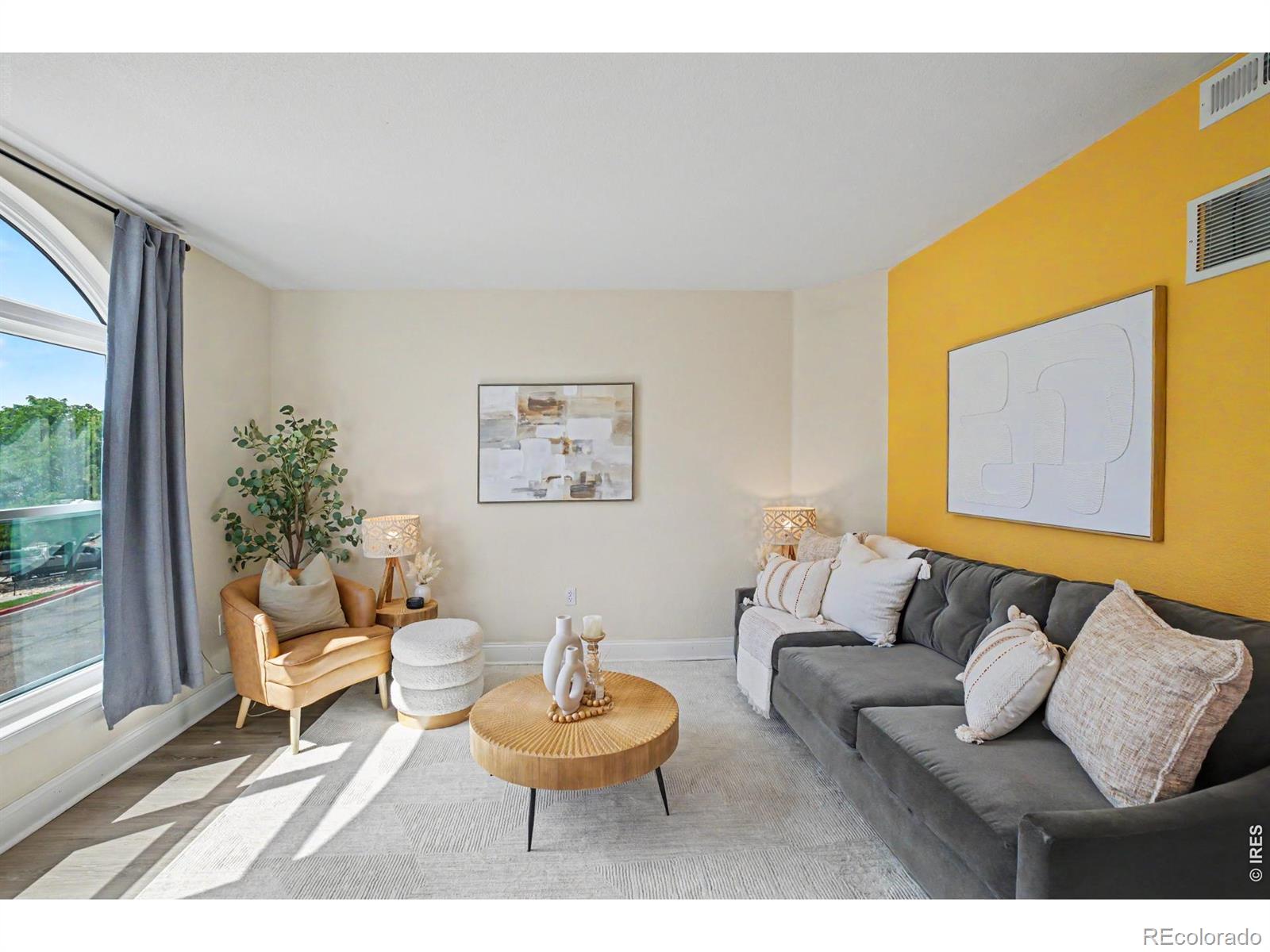 MLS Image #6 for 1629 s deframe street,lakewood, Colorado