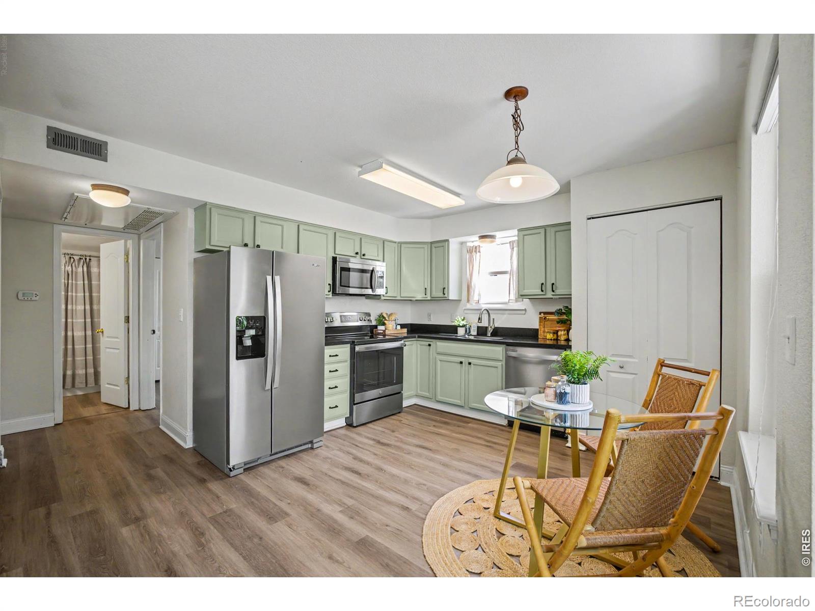 MLS Image #7 for 1629 s deframe street,lakewood, Colorado