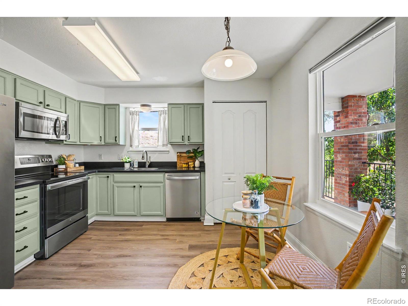 MLS Image #8 for 1629 s deframe street,lakewood, Colorado