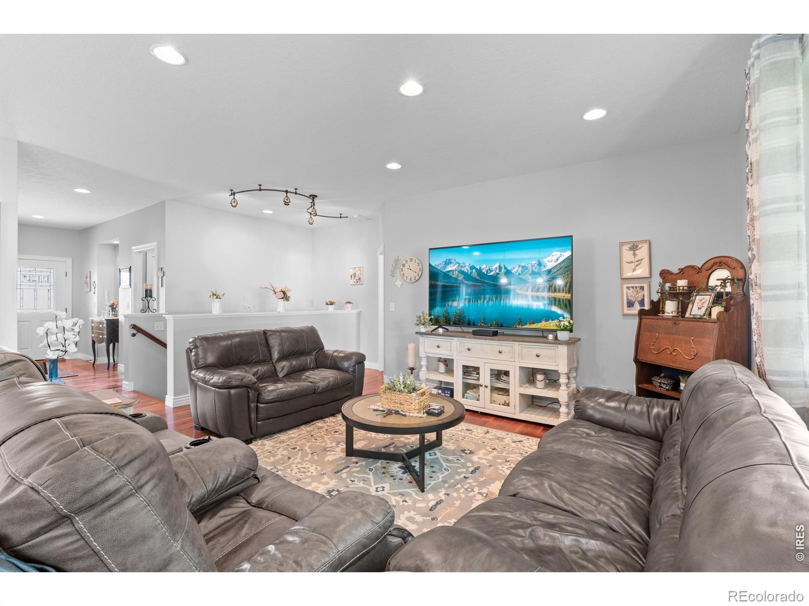 MLS Image #10 for 333  telluride drive,windsor, Colorado