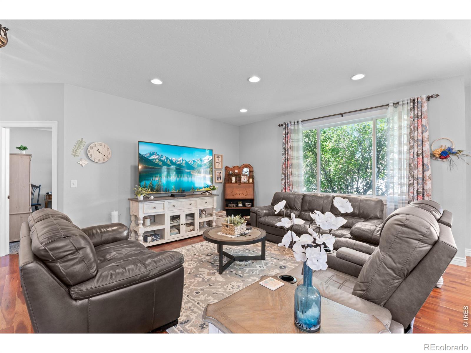 MLS Image #11 for 333  telluride drive,windsor, Colorado