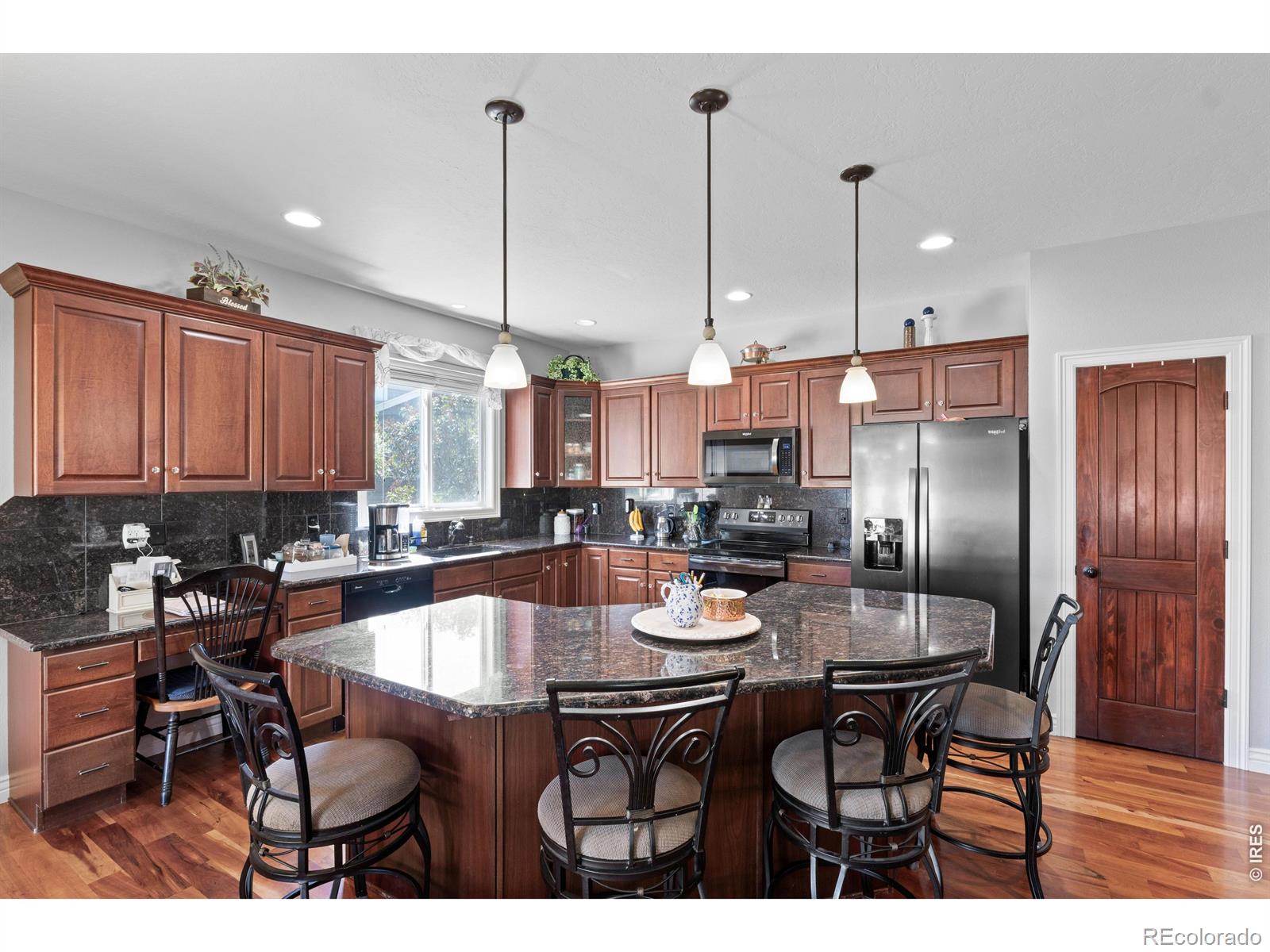 MLS Image #12 for 333  telluride drive,windsor, Colorado