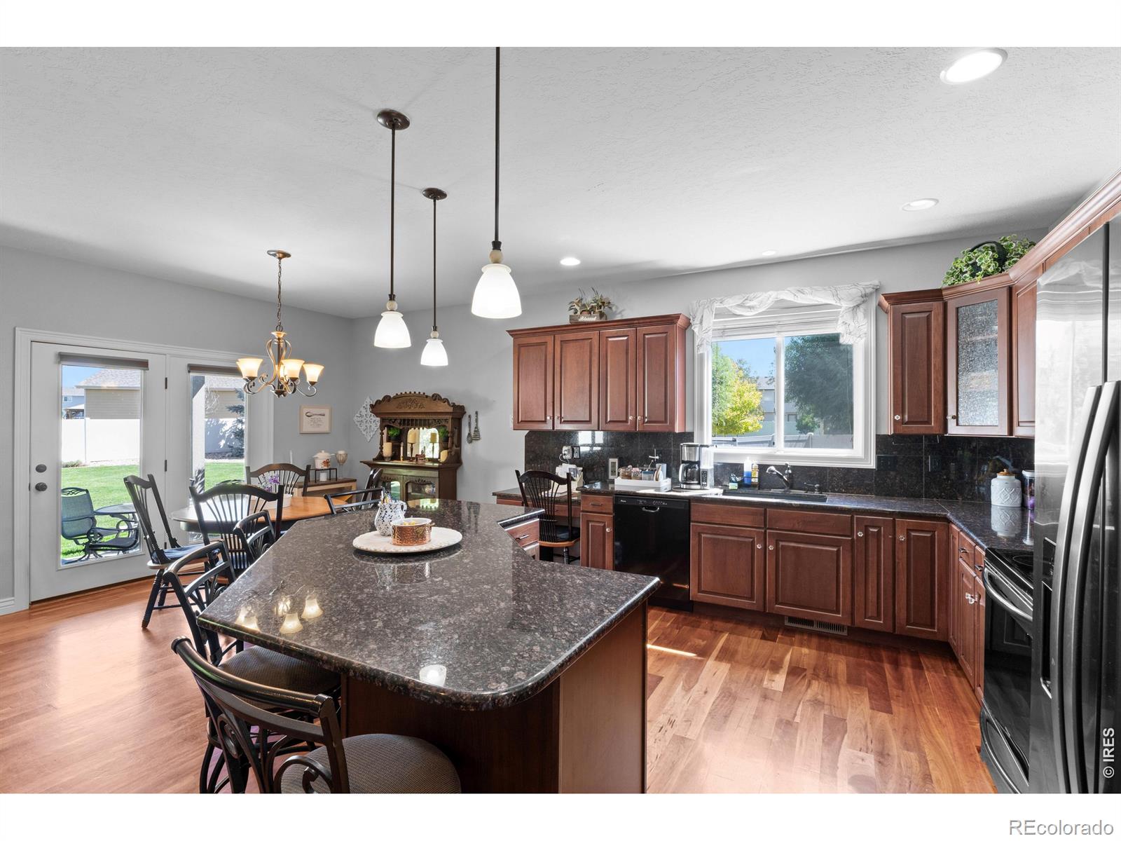 MLS Image #13 for 333  telluride drive,windsor, Colorado
