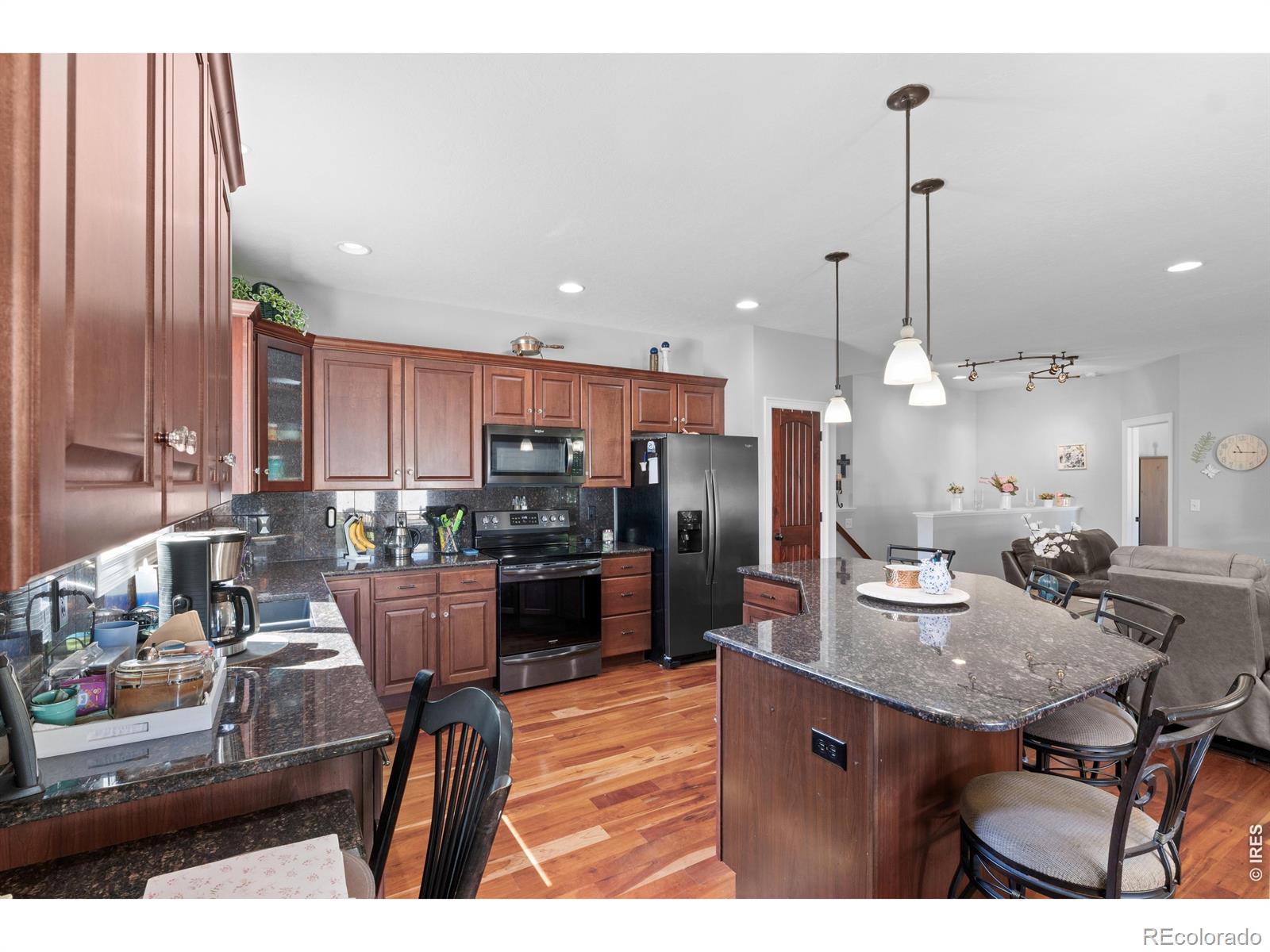 MLS Image #14 for 333  telluride drive,windsor, Colorado