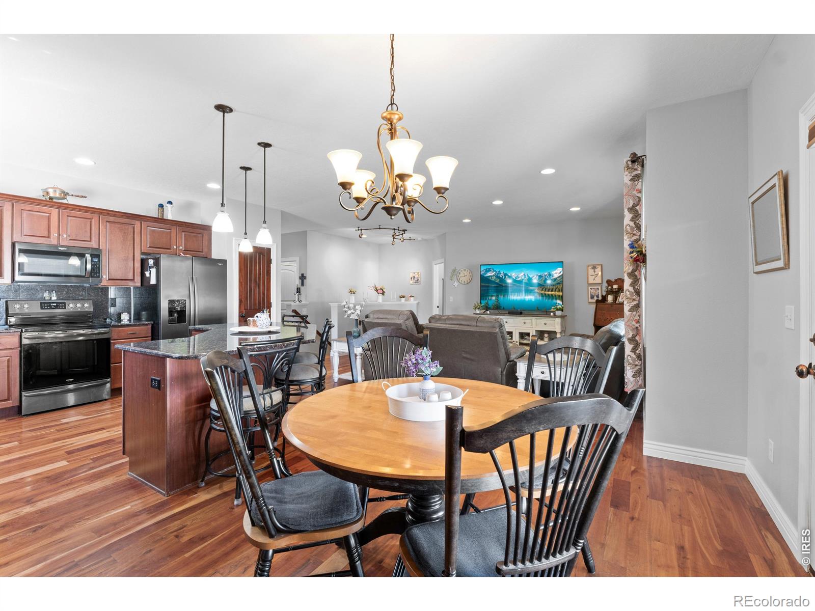 MLS Image #15 for 333  telluride drive,windsor, Colorado