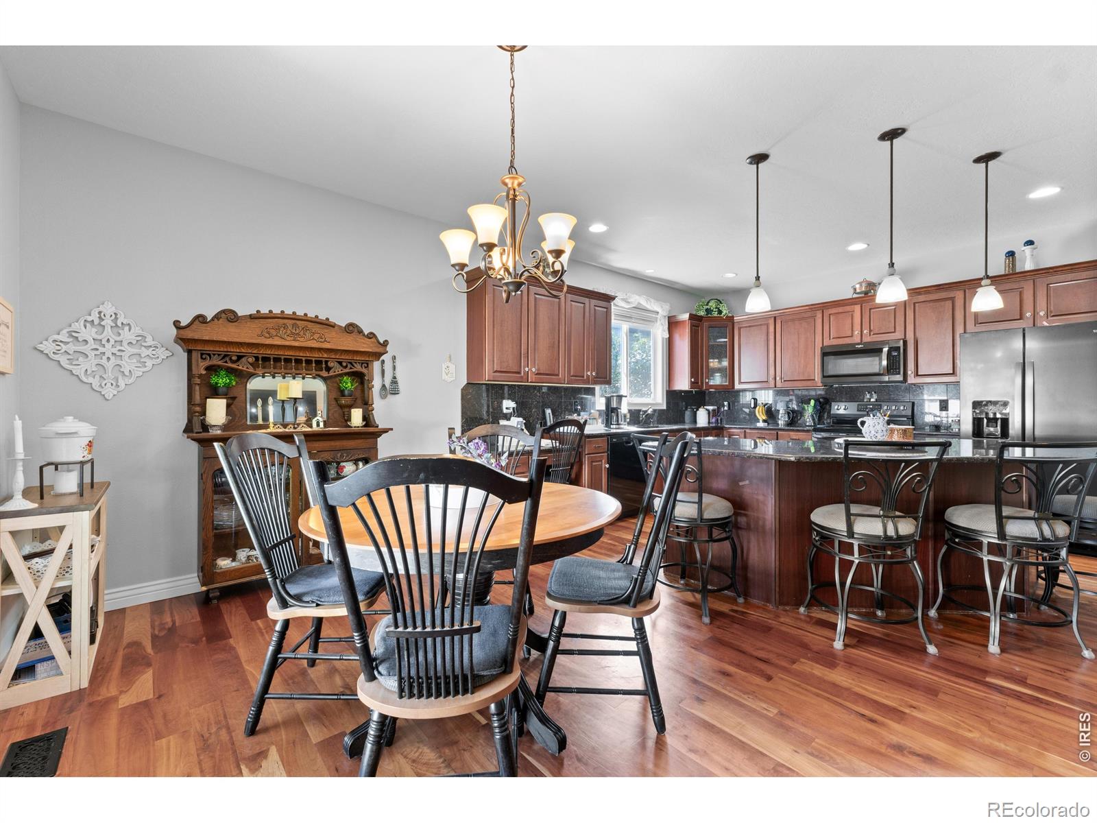 MLS Image #16 for 333  telluride drive,windsor, Colorado