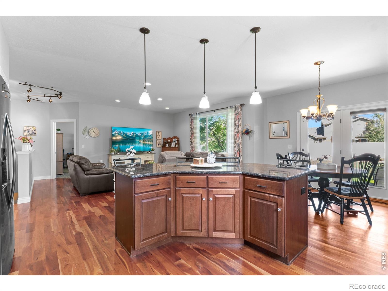 MLS Image #17 for 333  telluride drive,windsor, Colorado
