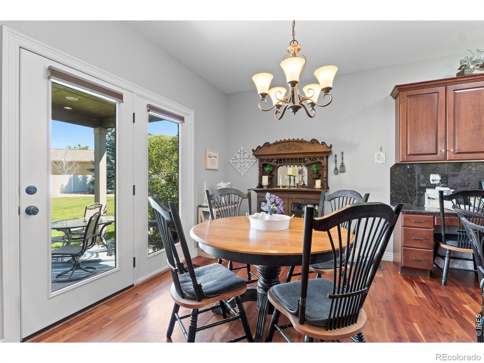 MLS Image #18 for 333  telluride drive,windsor, Colorado