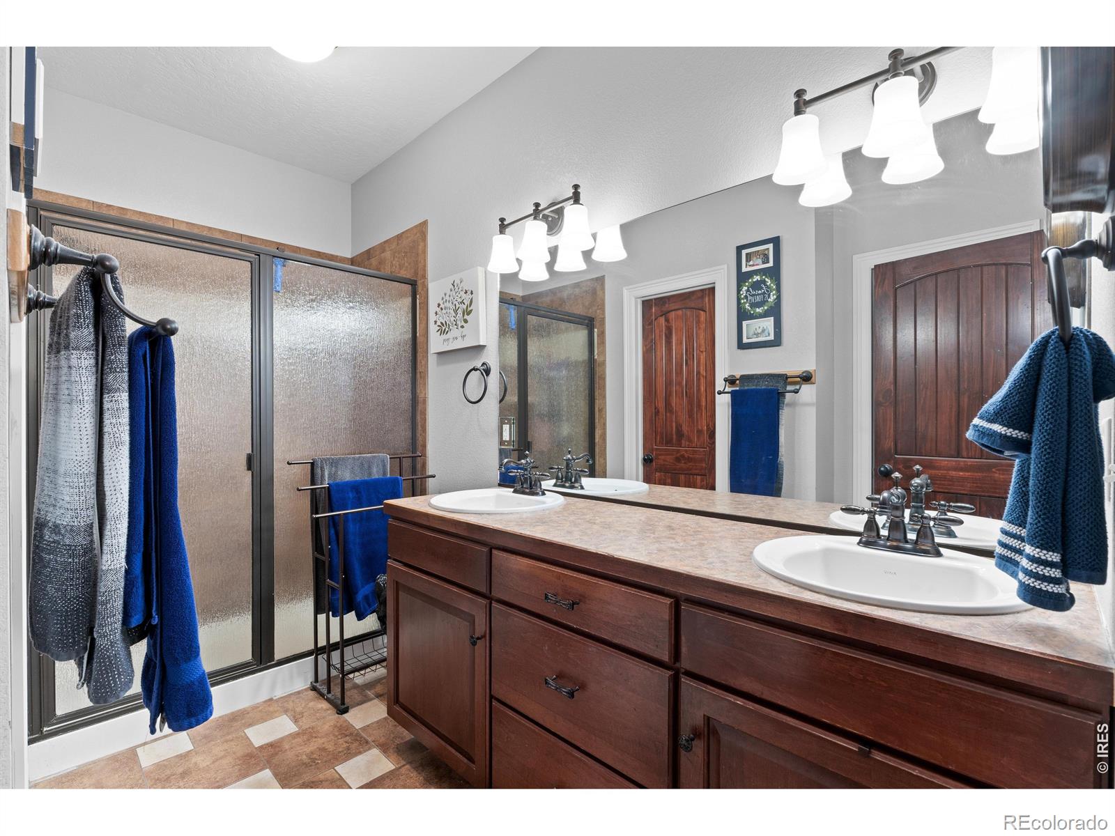 MLS Image #22 for 333  telluride drive,windsor, Colorado