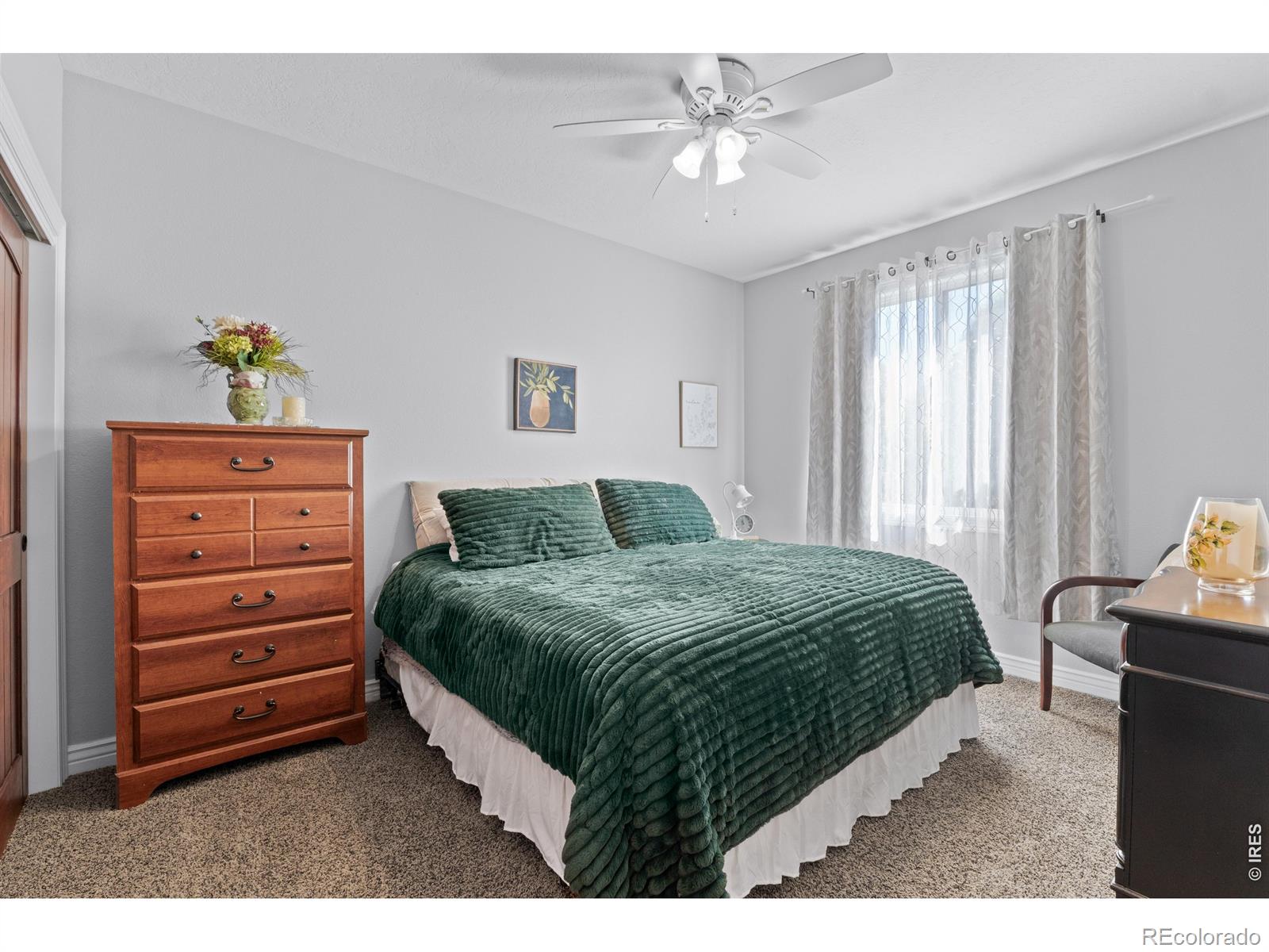 MLS Image #23 for 333  telluride drive,windsor, Colorado