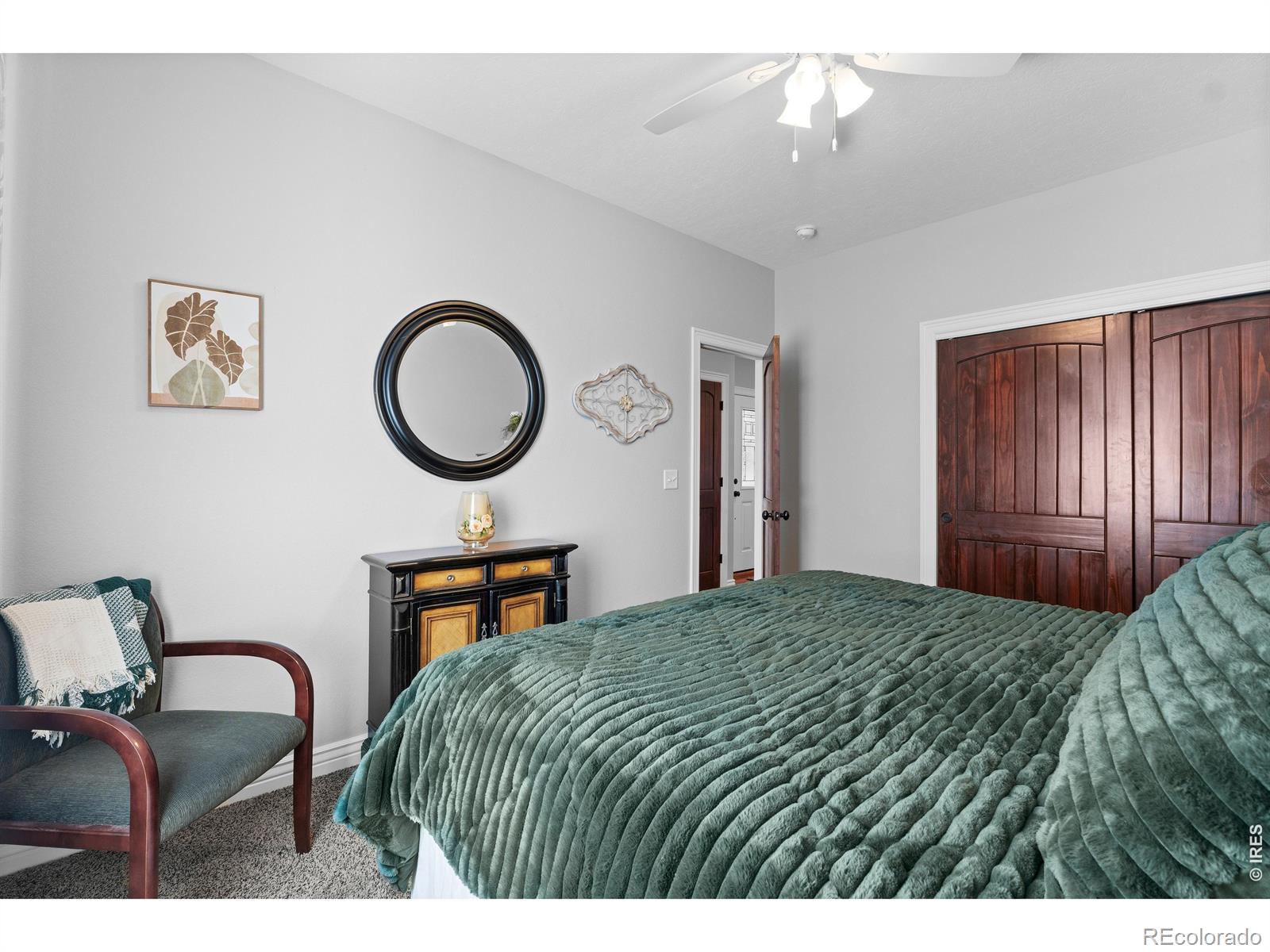 MLS Image #24 for 333  telluride drive,windsor, Colorado