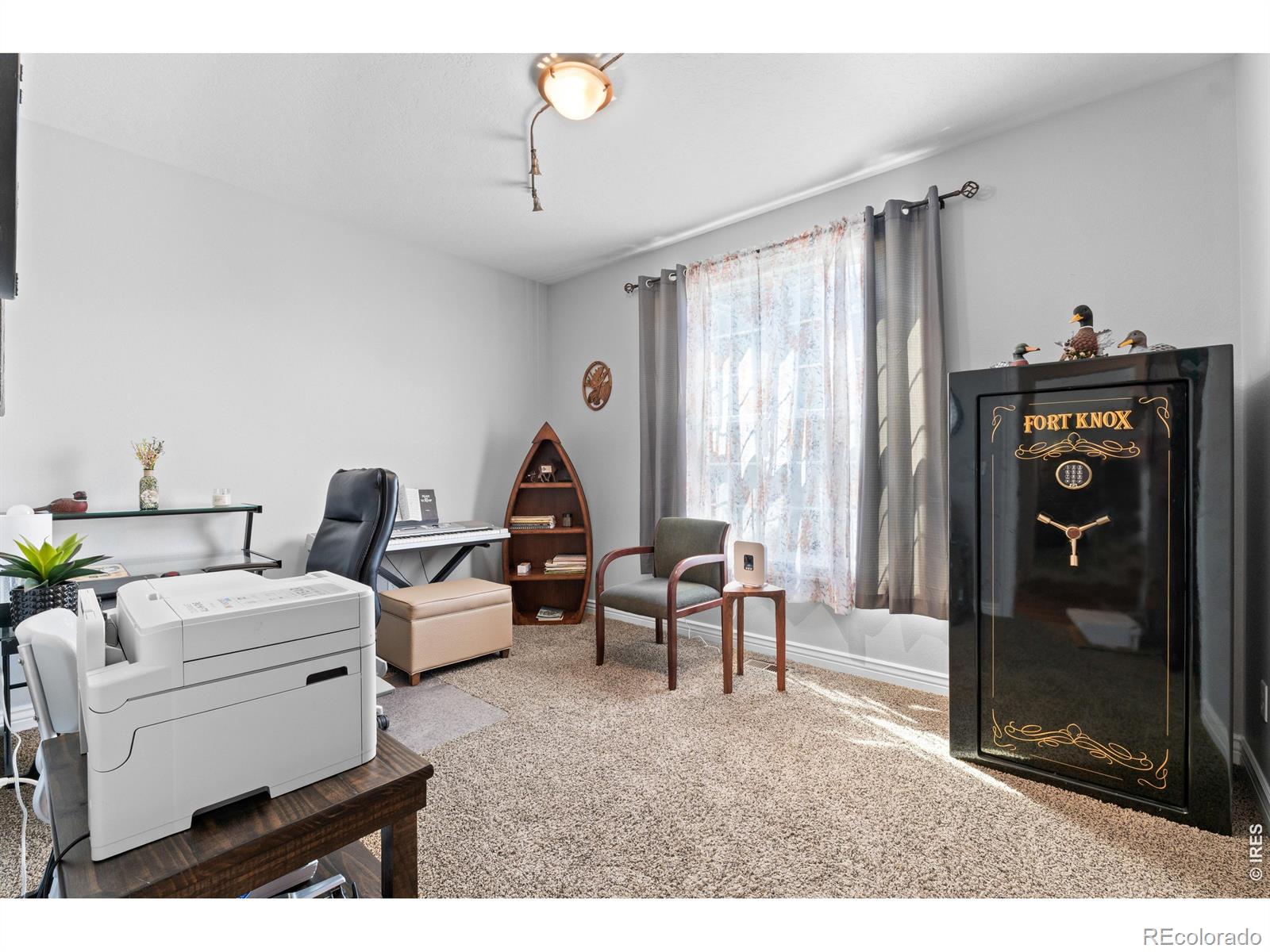 MLS Image #26 for 333  telluride drive,windsor, Colorado