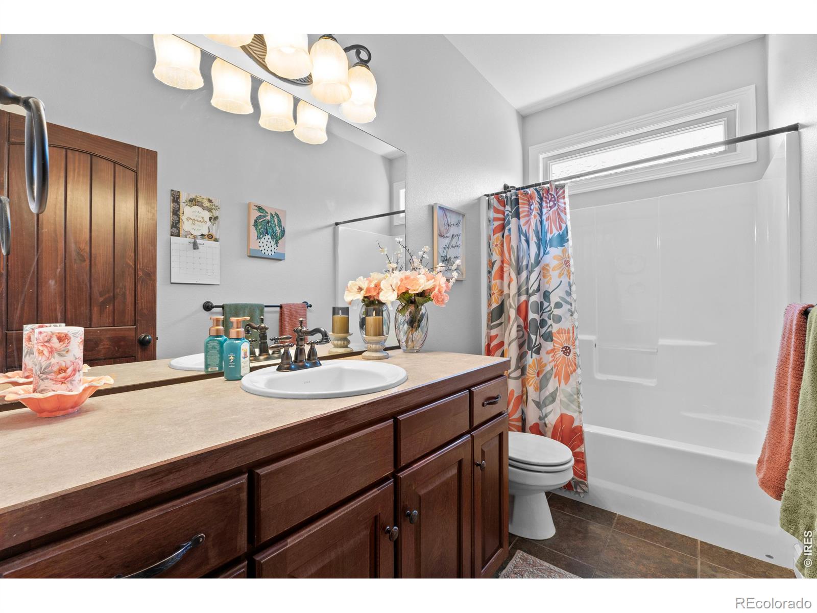 MLS Image #27 for 333  telluride drive,windsor, Colorado