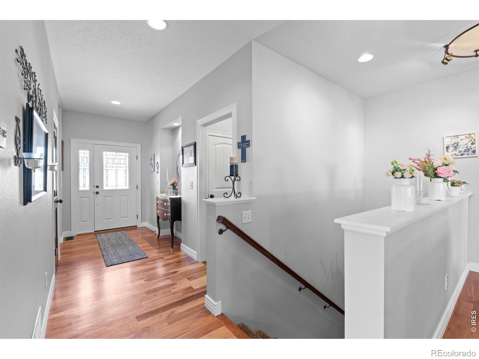 MLS Image #28 for 333  telluride drive,windsor, Colorado