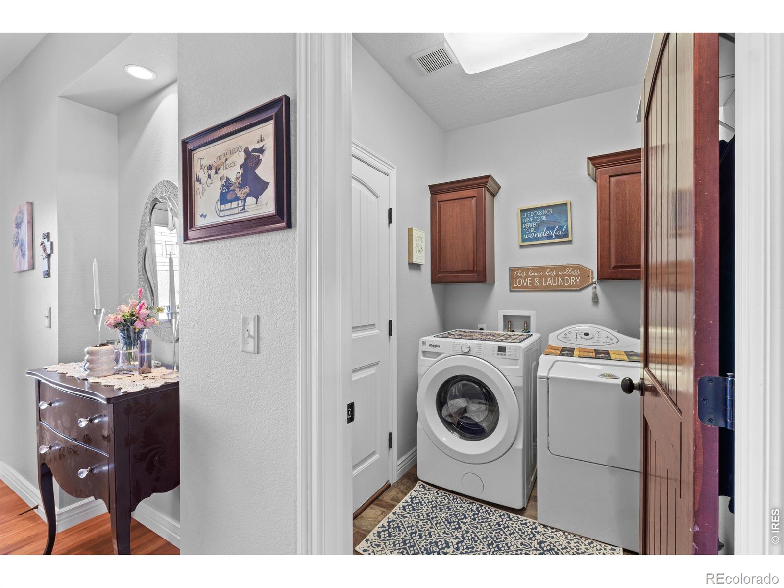 MLS Image #29 for 333  telluride drive,windsor, Colorado