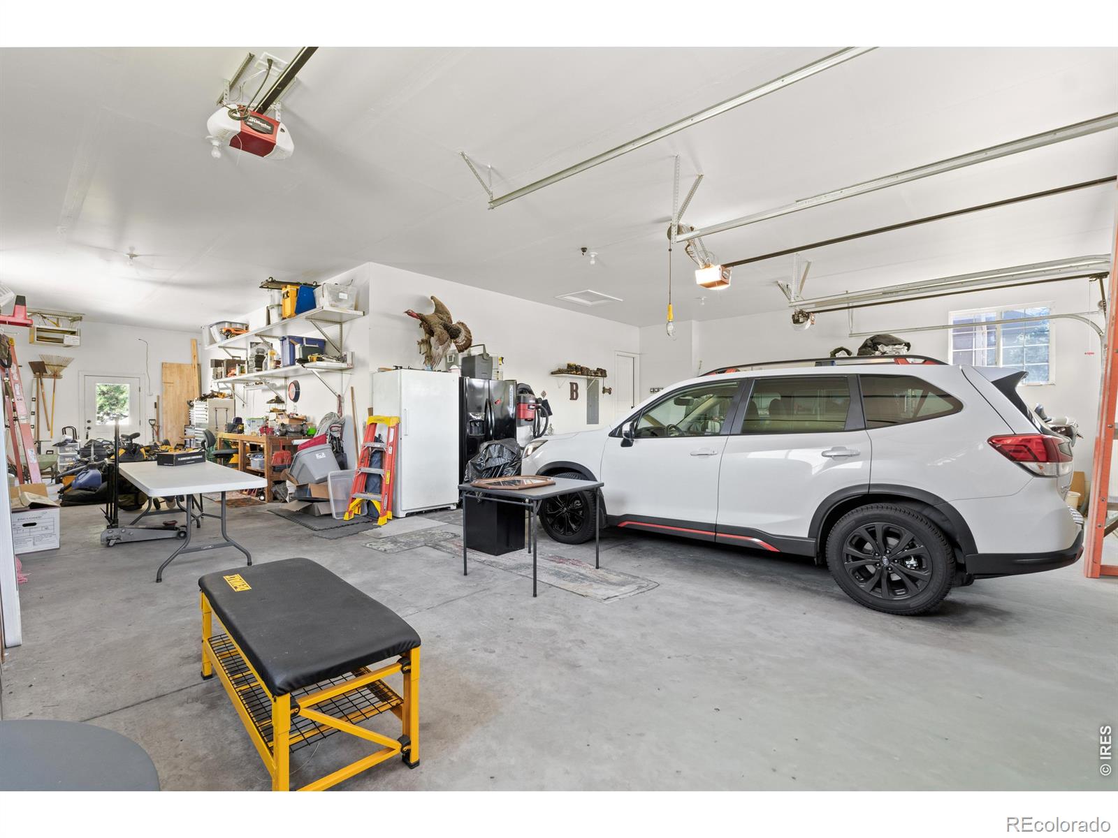 MLS Image #30 for 333  telluride drive,windsor, Colorado